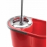 Proff Quantum Döner Başlıklı Temizlik Seti