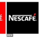 NESCAFE Klasik 50Gr. Poşet NESCAFE Klasik 50Gr. Poşet