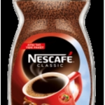 NESCAFE Klasik 100Gr. Kavanoz Kahve