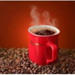 NESCAFE GOLD 50Gr. Poşet Kahve