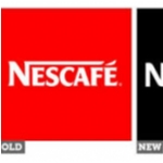 NESCAFE GOLD 50Gr. Poşet Kahve